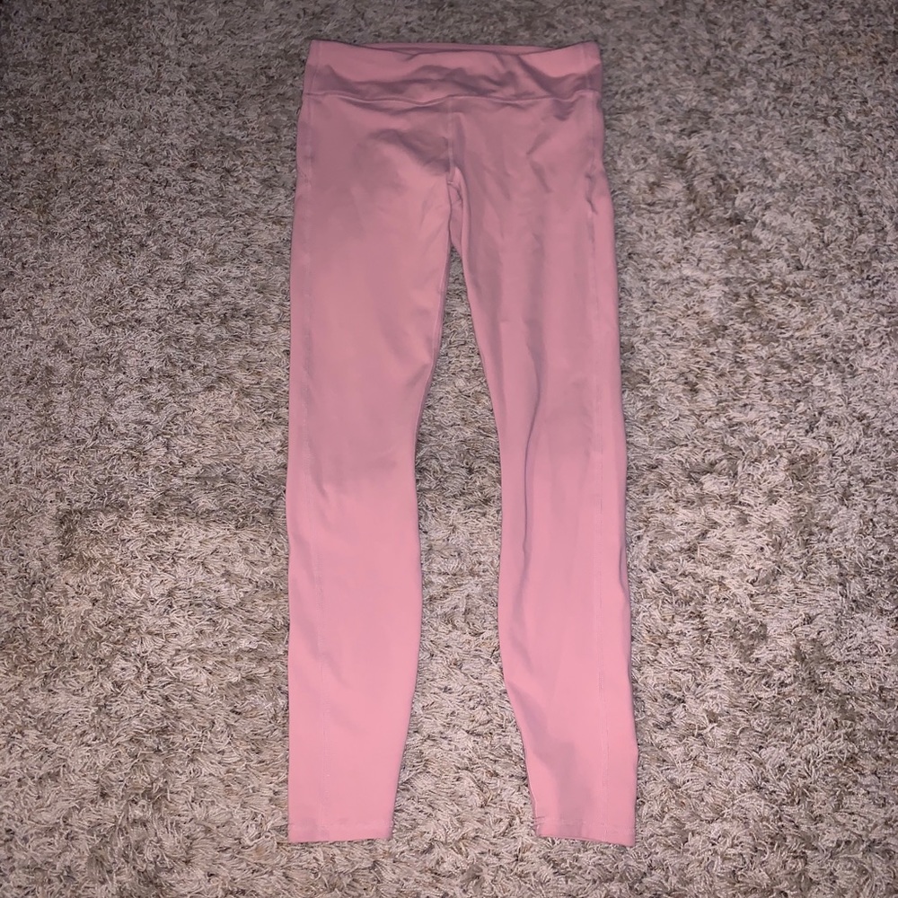 Fabletics Leggings